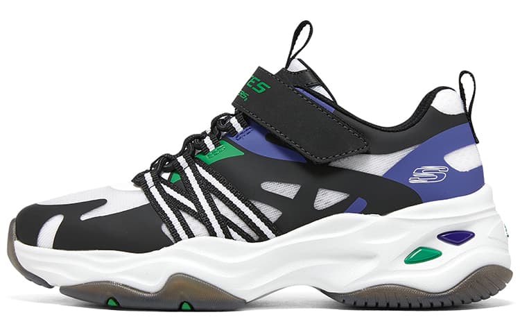 Skechers - изображение 1