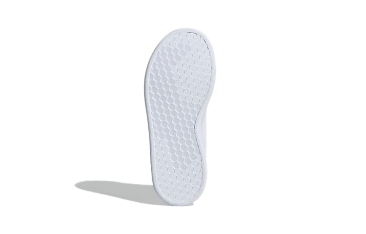 Кроссовки BP adidas neo Advantage - изображение 8