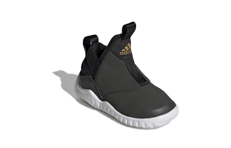 Кроссовки adidas Rapidazen I - изображение 3