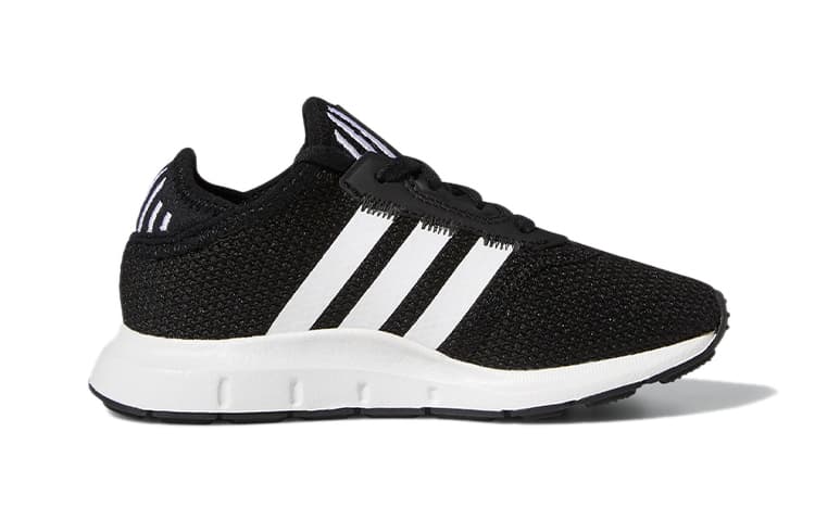 Кроссовки adidas originals Swift Run X - изображение 3