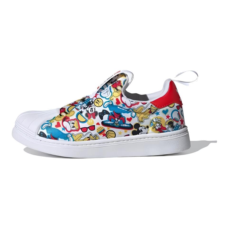 adidas originals Superstar 360 - изображение 1