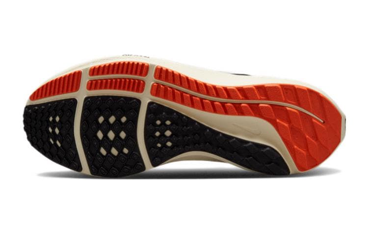 Кроссовки Nike Air Zoom Pegasus 39 - изображение 12