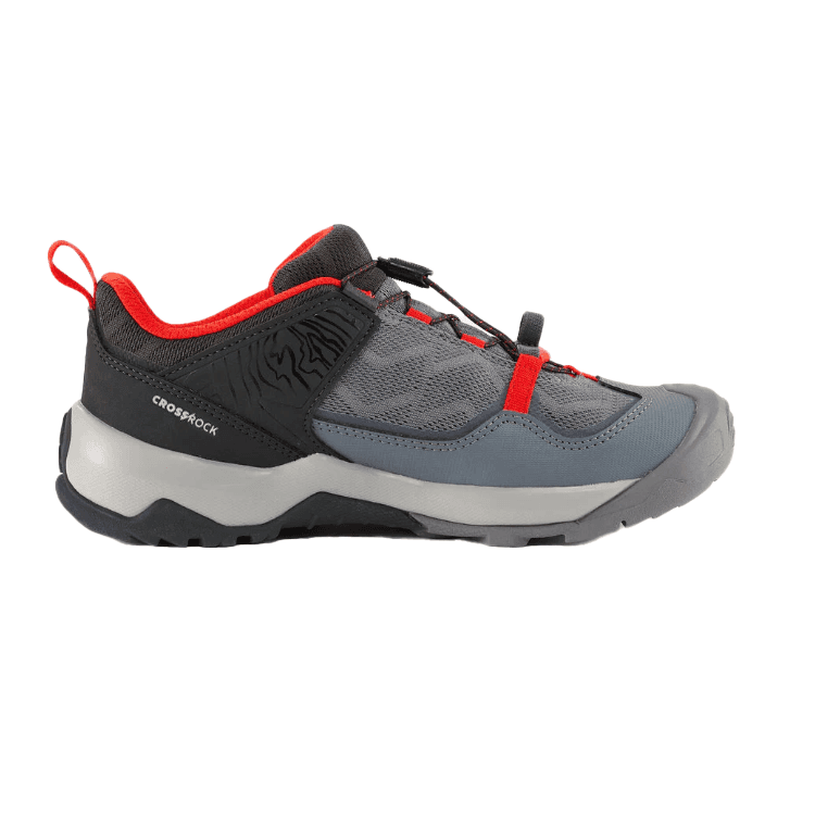 DECATHLON - изображение 2