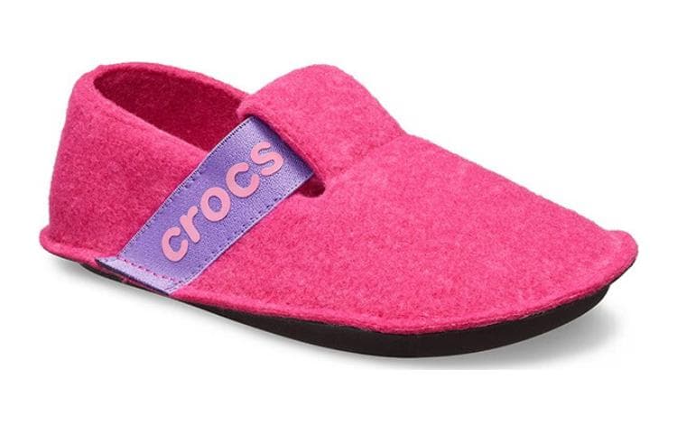 Crocs - изображение 4