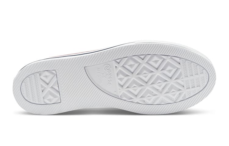 Converse Chuck Taylor All Star - изображение 5