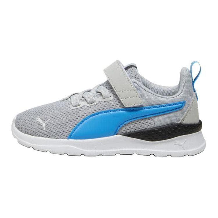 PUMA Anzarun Lite - изображение 1