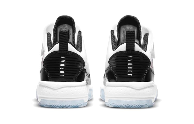 Jordan Max Aura 2 - изображение 5