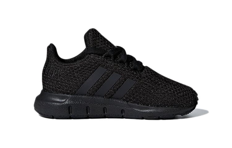 Кроссовки adidas originals Swift run - изображение 2