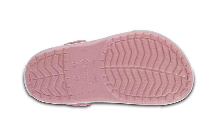 Crocs - изображение 6