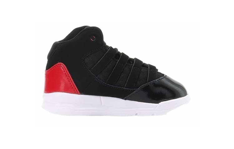 Кроссовки Jordan Max Aura - изображение 3