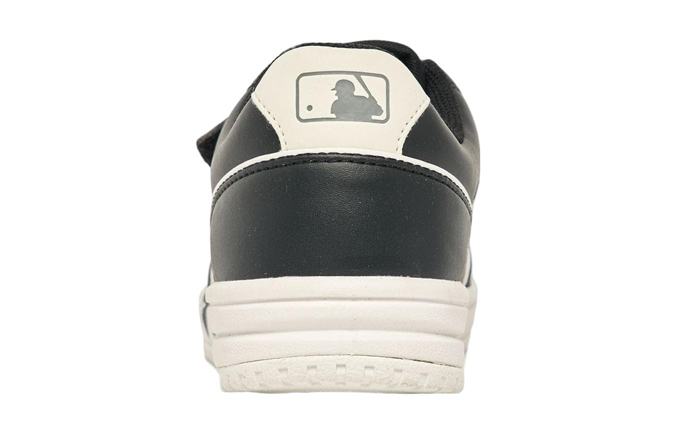 MLB Chunky Liner New York Yankees - изображение 5