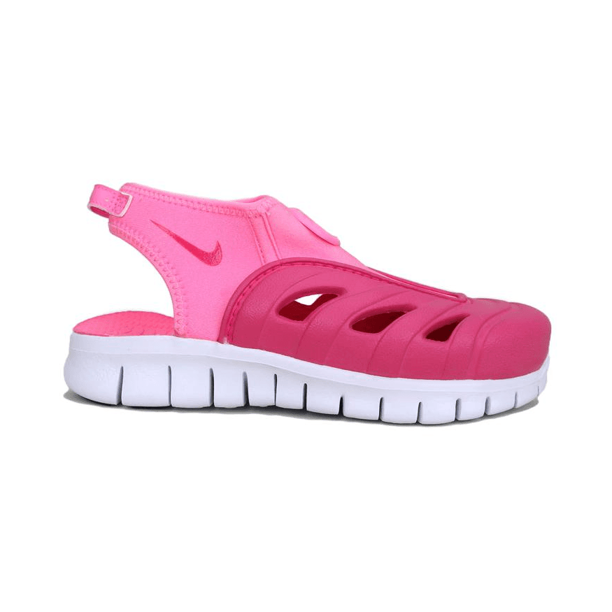 Nike Dynamo Breeze - изображение 2