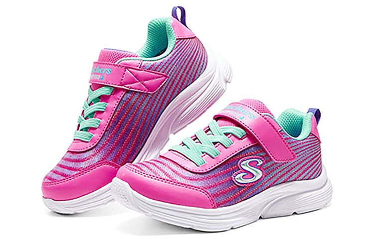 Skechers Girls - изображение 4