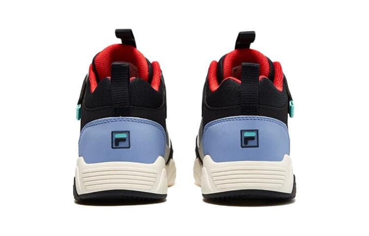 FILA - изображение 3