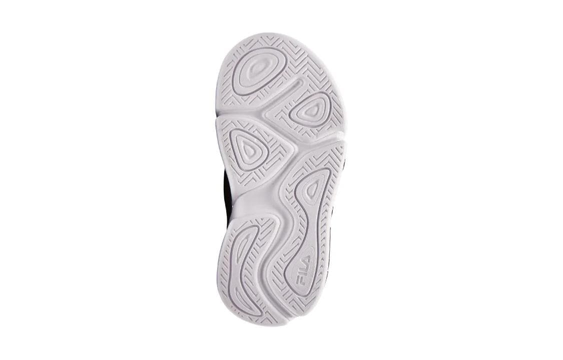 FILA - изображение 5