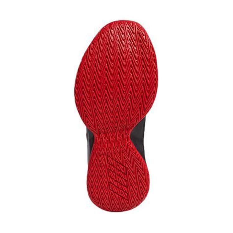 Кроссовки для баскетбола adidas Cross Em Up 5 - изображение 7