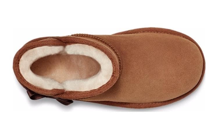 UGG - изображение 2