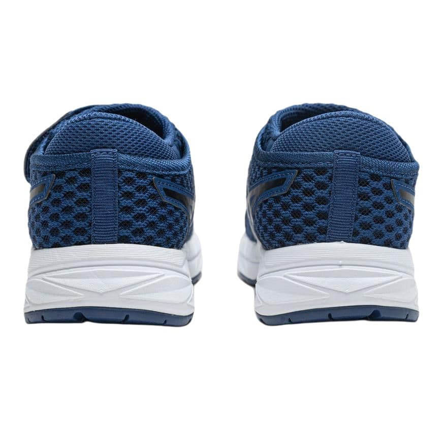 Asics CONTEND COOL RUN PS - изображение 4