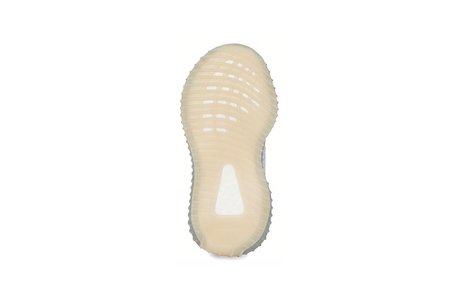 Кроссовки adidas originals "Israfil" - изображение 7
