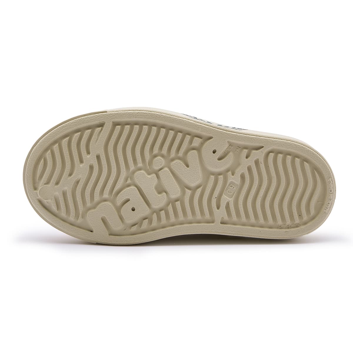 Native Shoes Jefferson - изображение 7