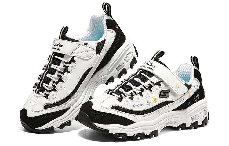 Skechers - изображение 4