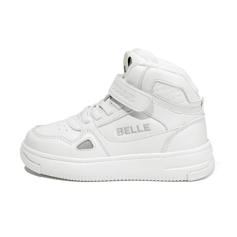 BELLE - изображение 1