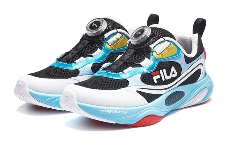FILA - изображение 3