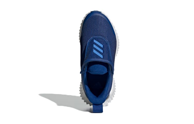 Кроссовки adidas Fortarun Ac K - изображение 5