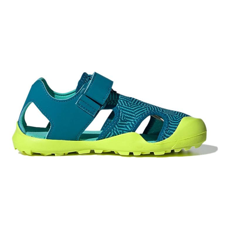 Сандалии adidas Captain Toey K - изображение 2