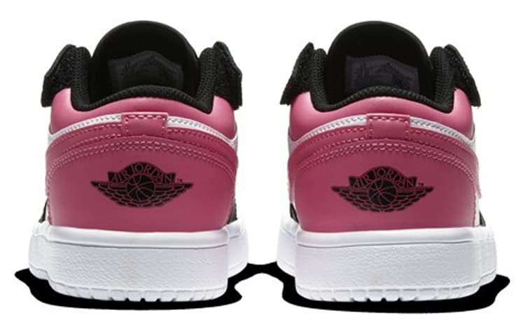 Кроссовки для баскетбола Jordan Air Jordan 1 Low Alt - изображение 6