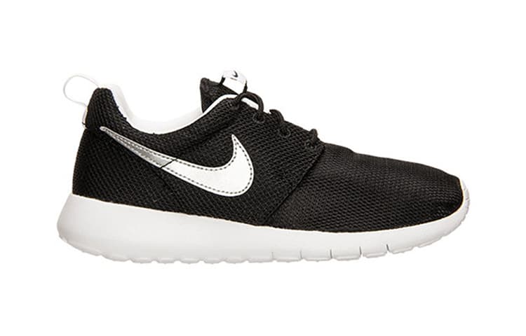 Кроссовки Nike Roshe One - изображение 3