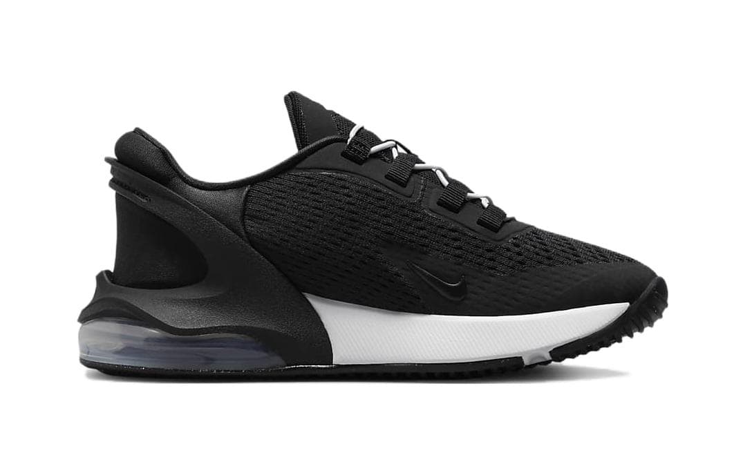 Nike Air Max 270 GO PS - изображение 2
