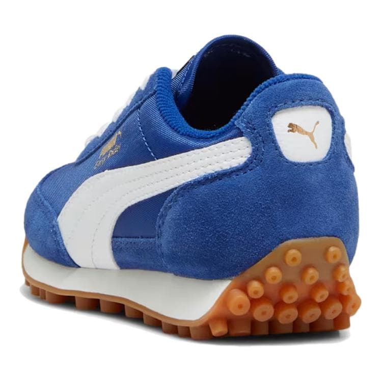 PUMA Easy Rider - изображение 4