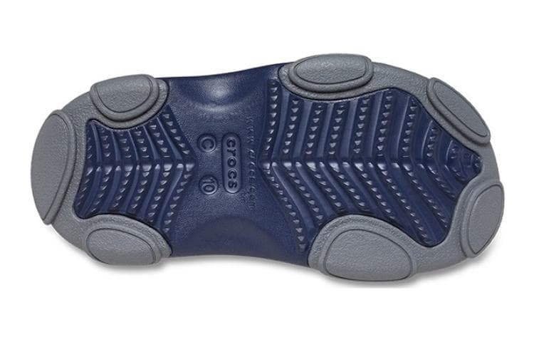 Crocs - изображение 5