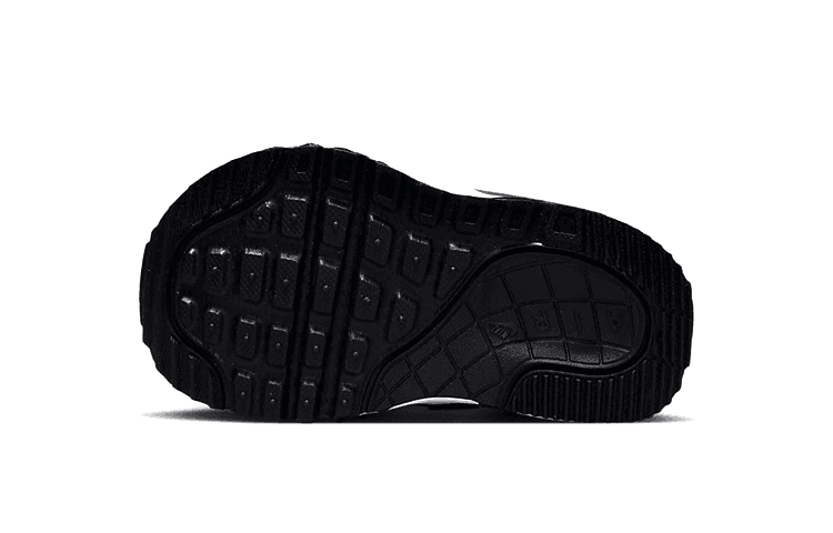 Кроссовки TD Nike Air Max SYSTM - изображение 6