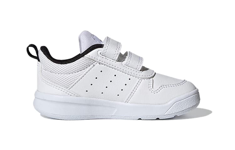Кроссовки adidas neo Tensaur - изображение 2