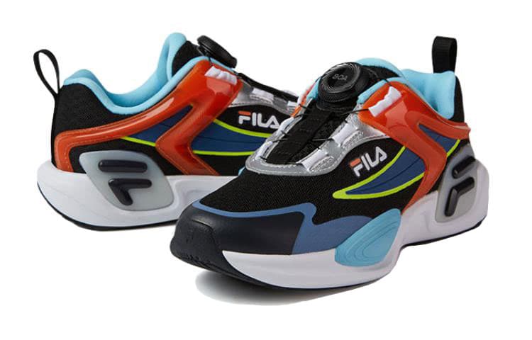FILA - изображение 4