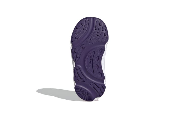 Кроссовки adidas originals Sonkei El I - изображение 7