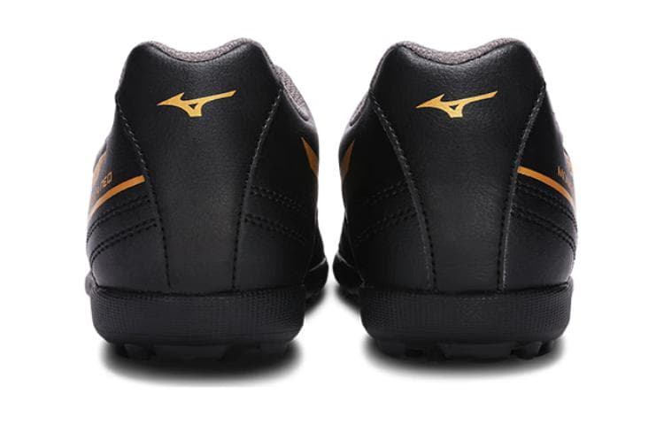 Mizuno Monarcida - изображение 5