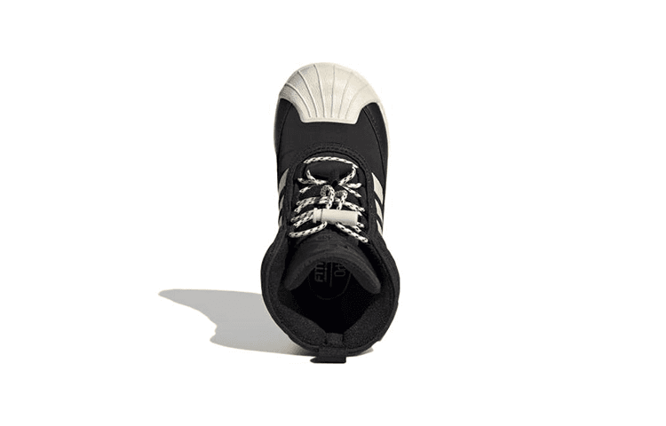 Кроссовки adidas originals Superstar 360 2.0 - изображение 4