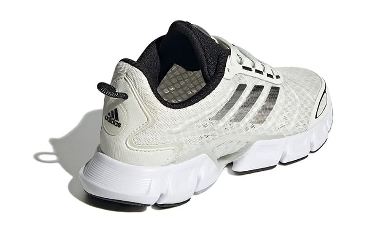 Кроссовки adidas Climacool - изображение 4