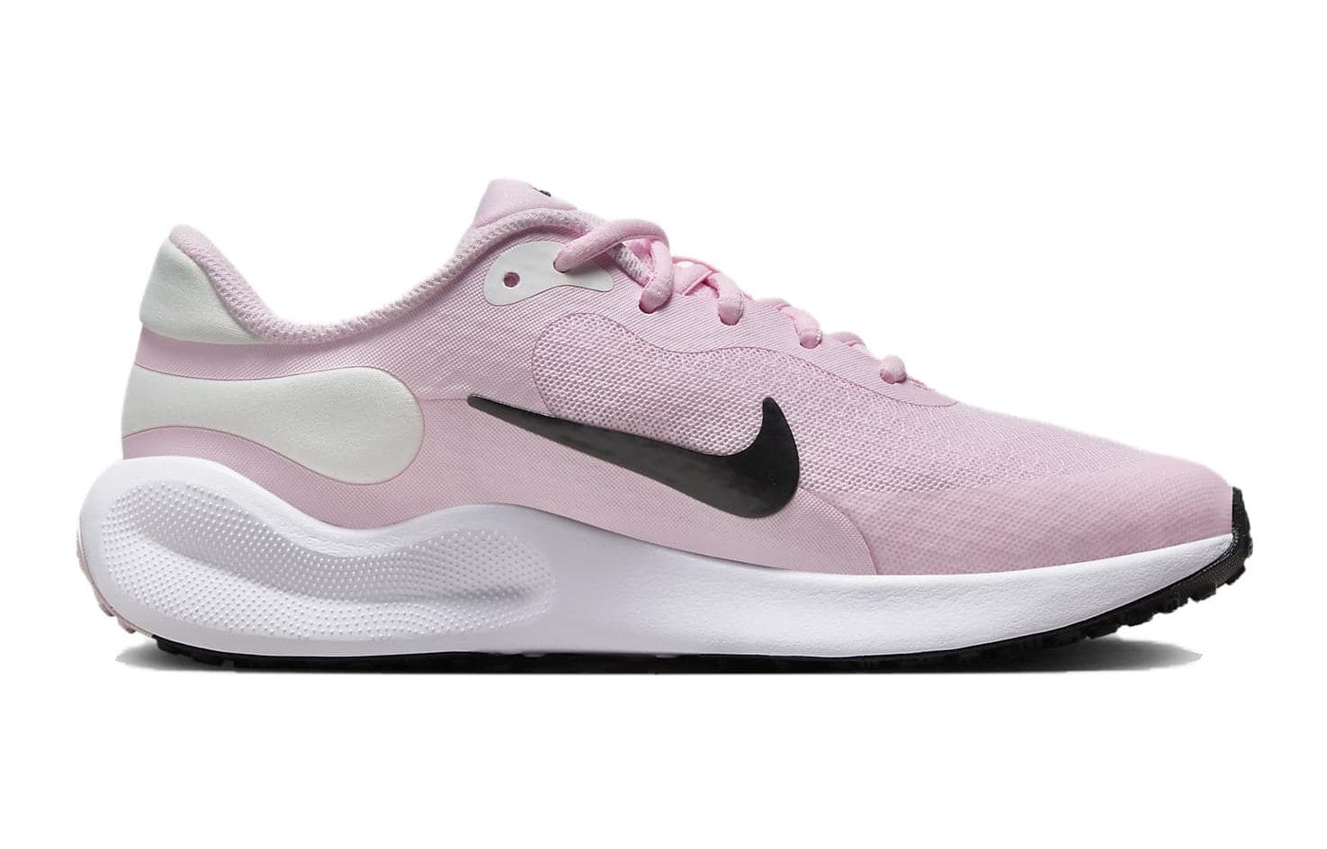 Nike REVOLUTION 7 - изображение 2