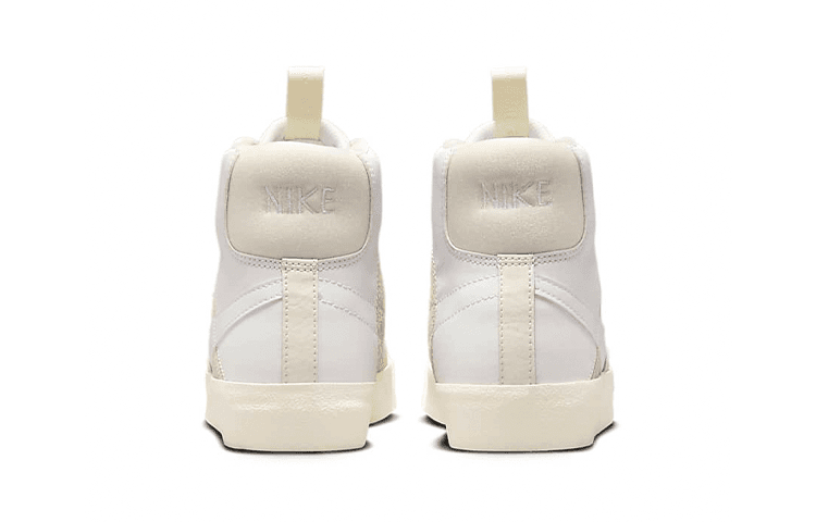 Кроссовки Nike Blazer '77 GS - изображение 5