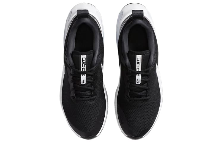 Кроссовки Nike Air Zoom Arcadia GS - изображение 6