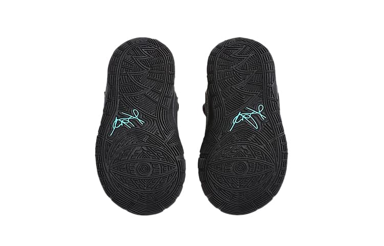 Кроссовки Nike Kyrie 6 - изображение 7