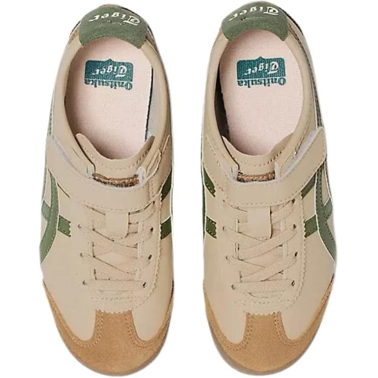 Onitsuka Tiger MEXICO 66 - изображение 5
