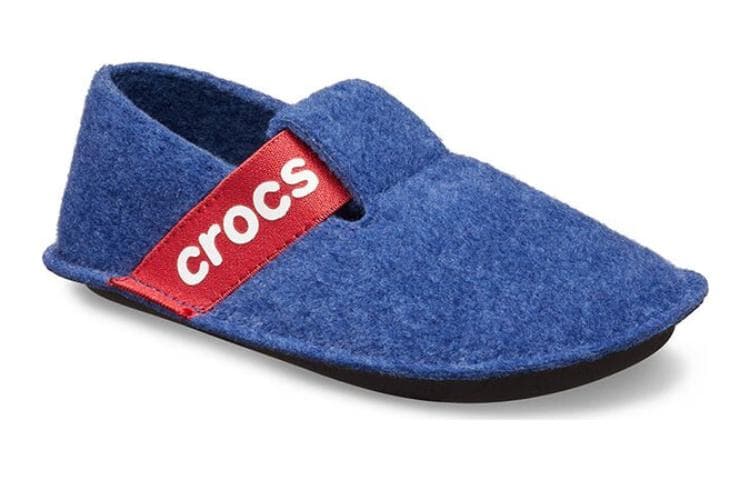 Crocs - изображение 4