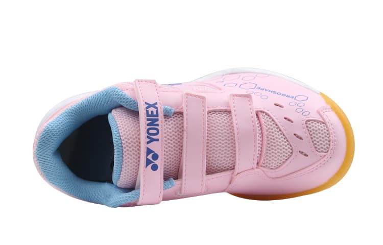 YONEX Power Cushion - изображение 3