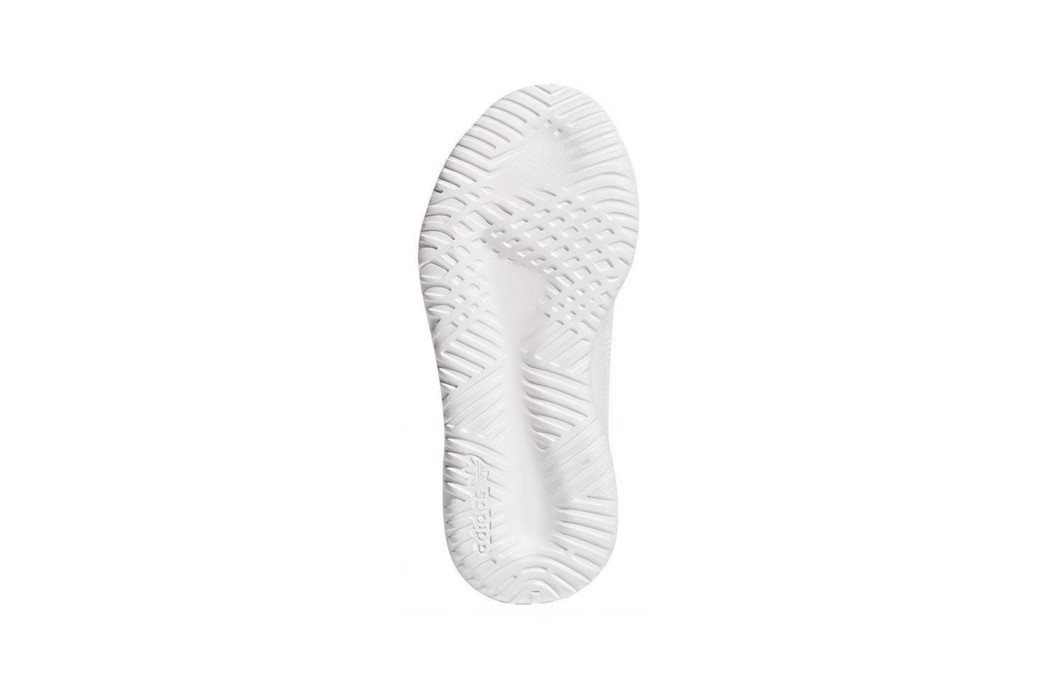 Кроссовки adidas originals Tubular - изображение 5