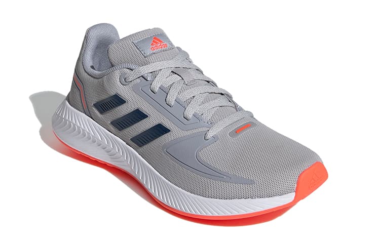 Кроссовки adidas neo Runfalcon 2.0 K - изображение 3